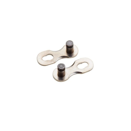 Sram power link - sram,