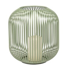 Windlicht Wili Stäbe in