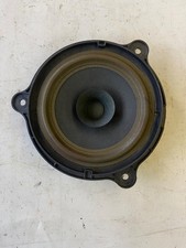 Frontlautsprecher Lautsprecher