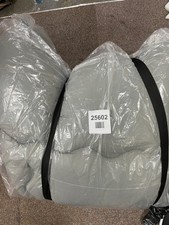 MAXYOYO 6" Futonmatratze Full