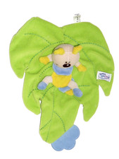 SIMBA BABY Schmusetuch