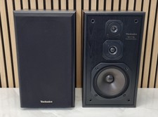 Technics SB-CS6 Lautsprecher