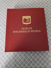 Super Preis für Abria DDR -