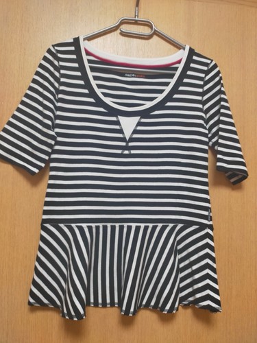 Marc cain damenshirt - marc,