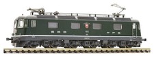 Fleischmann 734126 6 - fleischmann, re