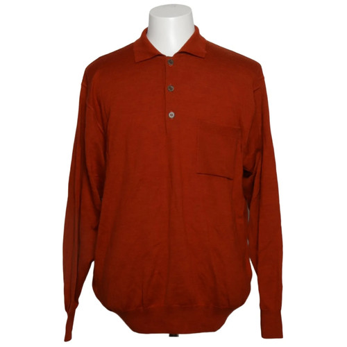 Breidhof strickpullover - breidhof,,