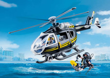Playmobil -- Ersatzteil --