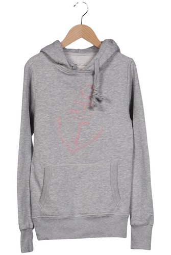 Adenauer co kapuzenpullover - co,