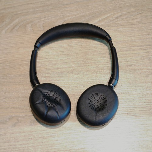 Jabra evolve2 flex usb - jabra,