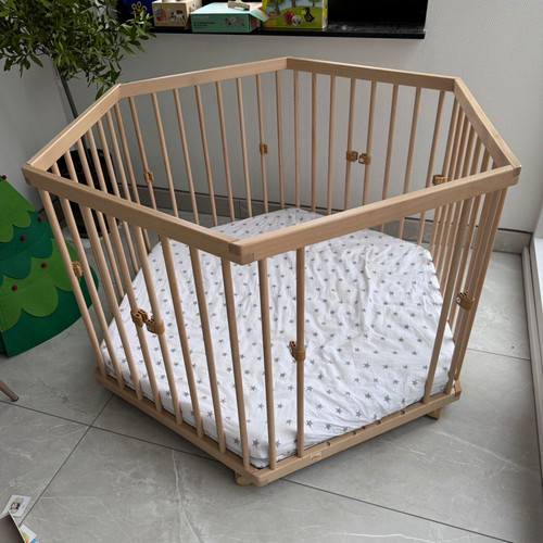 Fabimax baby laufgitter - fabimax, baby-laufgitter