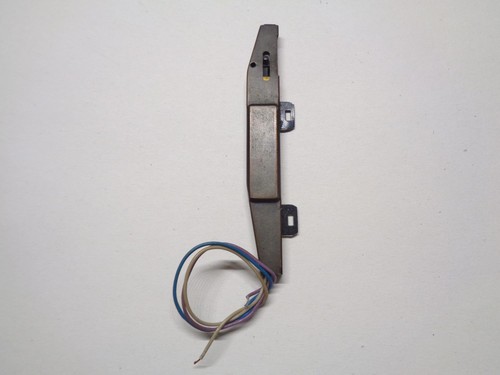 Arnold 1797 elektr - arnold,