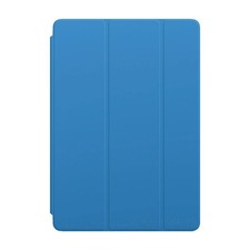 Original Apple Smart Cover