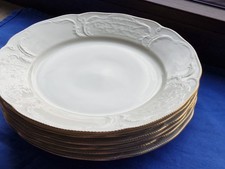 Rosenthal Porzellan Classic