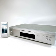 Pioneer high quality sound - pioneer,