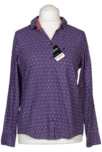 Marc polo bluse - polo,