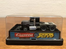 Carrera Servo 160 Nr. 68440