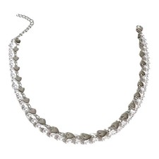 Schuhkette, Schnürsenkel