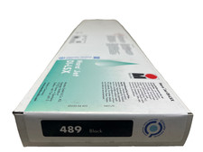 MARABU DILSX489 489 MARAJET