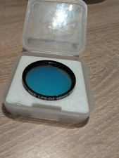 Idas LPS-D2 2" Lichtverschmutzungsfilter für Astrofotografie