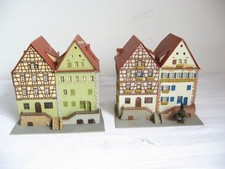 SM159* KIBRI N Konvolut