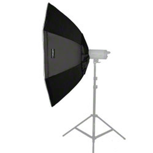 Walimex pro octagon - octagon, softbox