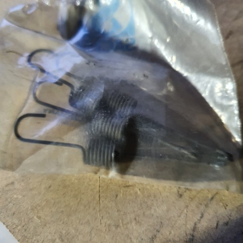 Original ersatzteil sachs - original,