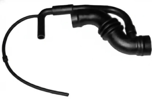 Luftfilter ansaugrohr 05730 - luftfilter-ansaugrohr,