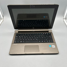 Medion AKOYA P2002 11,6 Zoll