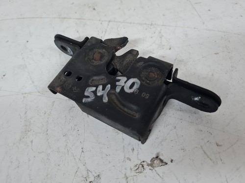 656010010r motorhaubenschloss - 656010010r,