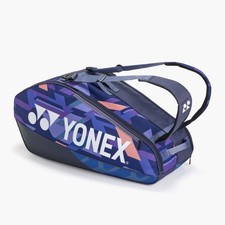 Yonex Pro Schlägertasche 6