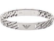 Emporio Armani Herrenarmband
