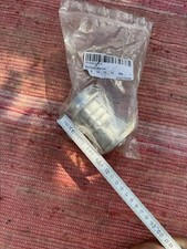 Original Husqvarna McCulloch  Nabe Messerhalter Rasenmäher LB48 LC48/581843101