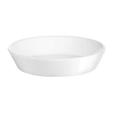 ASA 250°C plus Aperitif Teller / Top rund 12 cm