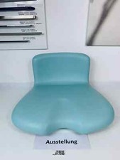 Sirona Sitz-Polster für HUGO