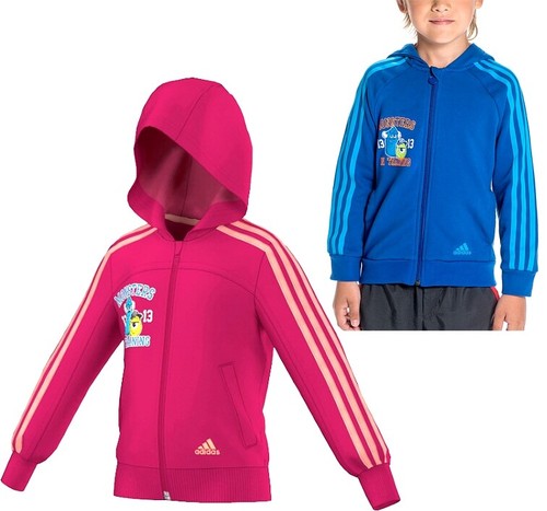 Adidas disney monsters - adidas,