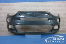 Fiat 500X Bj. ab 2014