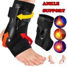 Fußbandage A-Protector