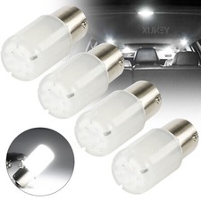 12v led canbus - led, ba15s