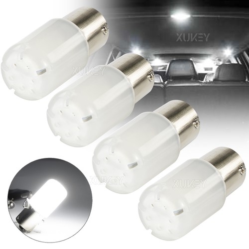 12v led canbus 1156 - led,