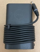 Original Dell Netzteil   65 Watt Notebook  Netzteil 65W TOP
