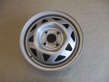 Opel Corsa A B Kadett D E