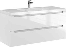 Waschtischunterschrank 100 - , cm