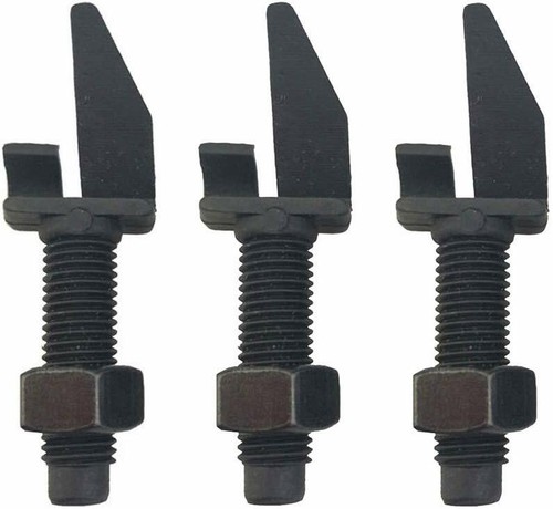 3pcs bogenschießen recurve - 3pcs,