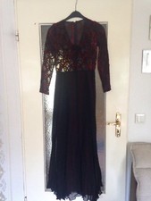 Abendkleid Festliche Kleidung