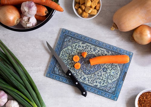 Peleg design rugboard mini - peleg,
