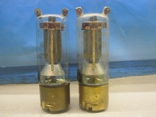 RL12P35 TELEFUNKEN # MATCHED