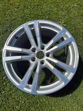 1x Orginal 18 Zoll Audi A3 S3