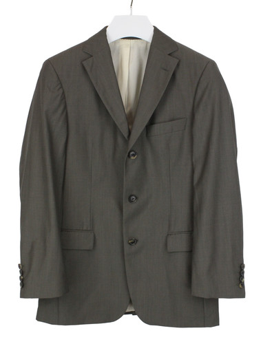 Hugo boss rossellini movie - hugo,