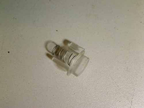 Plastik knöpfe tasten - plastik,