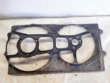 VW Passat 35i Facelift